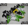 06-07 Kawasaki NINJA ZX10R DESIGN 23